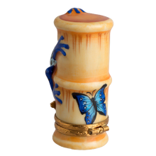 Cargar imagen en el visor de la galería, SKU# 7811 - Rana venenosa azul