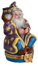 Load image into Gallery viewer, SKU# 7848 - Magician