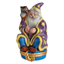 Load image into Gallery viewer, SKU# 7848 - Magician