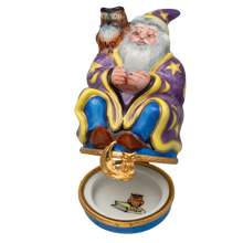 Load image into Gallery viewer, SKU# 7848 - Magician