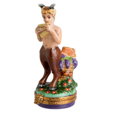 Lade das Bild in den Galerie-Viewer, Artikelnummer 7851 - Pfanne