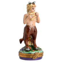 Lade das Bild in den Galerie-Viewer, Artikelnummer 7851 - Pfanne