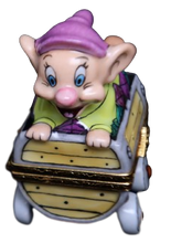 Load image into Gallery viewer, SKU# 8541 - Dopey - Disney © collection