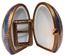 Cargar imagen en el visor de la galería, SKU# C001404C Un álbum de fotos -Sevres-