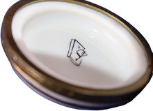 Load image into Gallery viewer, SKU# C079015 Contested Cheese Platter