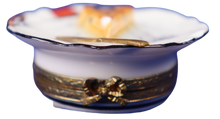 Load image into Gallery viewer, SKU# C079015 Contested Cheese Platter