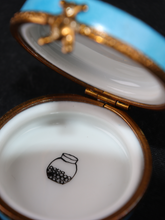 Cargar imagen en el visor de la galería, SKU# C072072B Calentador de biberones