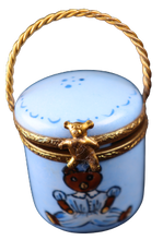 Cargar imagen en el visor de la galería, SKU# C072072B Calentador de biberones