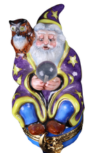 Load image into Gallery viewer, SKU# 7848 - Magician