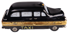 Load image into Gallery viewer, SKU# 7445 - London Taxi