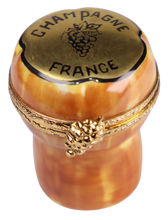 Load image into Gallery viewer, SKU# 7286 - Champagne Cork