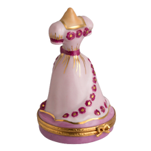 Cargar imagen en el visor de la galería, SKU# R109 - Vestido de novia