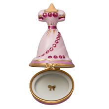 Cargar imagen en el visor de la galería, SKU# R109 - Vestido de novia