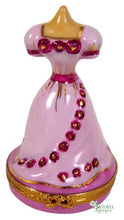 Load image into Gallery viewer, SKU# R109 - Wedding Gown