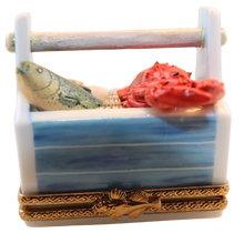 Cargar imagen en el visor de la galería, SKU# 10021 - Bay Bounty

