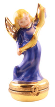 Cargar imagen en el visor de la galería, SKU# 16002 Nativity - Angel
