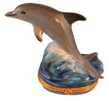 Cargar imagen en el visor de la galería, SKU# 36018 - Dolphin - (RETIRADO)
