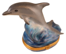 Cargar imagen en el visor de la galería, SKU# 36018 - Dolphin - (RETIRADO)
