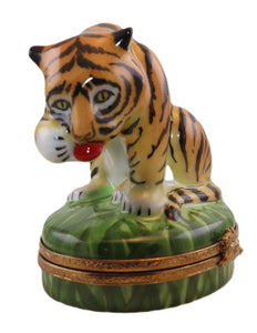 Artikelnummer 36054 - Sibirischer Tiger