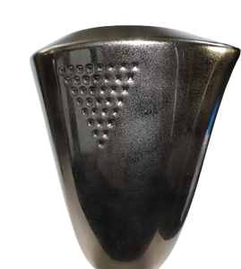 SKU# 20023 Large Alladin Vase
