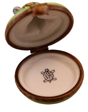 Lade das Bild in den Galerie-Viewer, SKU# 2448 - Tiny Turtle
