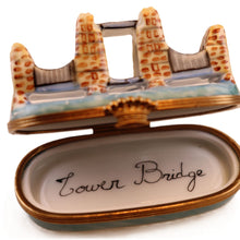 Load image into Gallery viewer, SKU# 3474 - London Bridge
