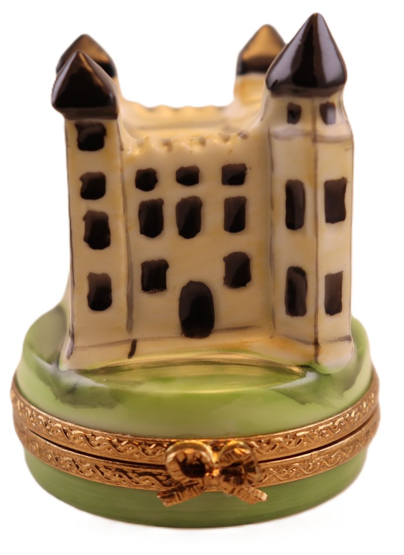 SKU# 3475 - Torre de Londres