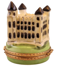 Cargar imagen en el visor de la galería, SKU# 3475 - Torre de Londres
