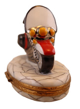 Load image into Gallery viewer, SKU# 16999 - Motorcycle
