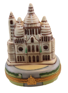 SKU# 36050 Sacre Coeur