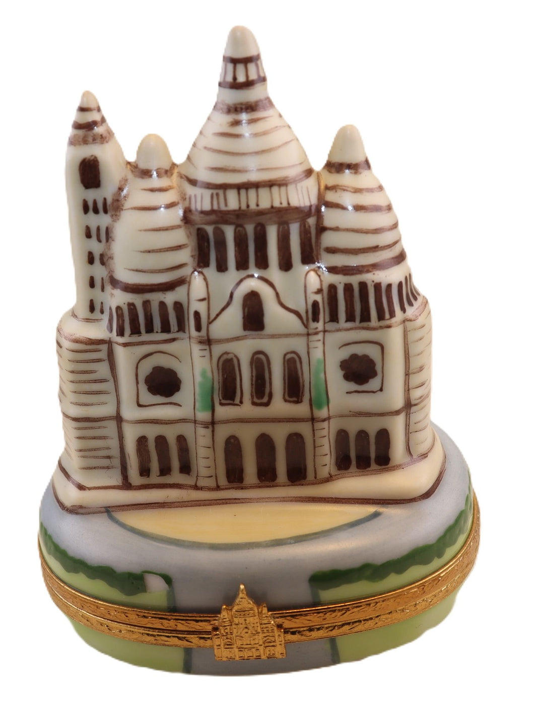 SKU# 36050 Sacre Coeur