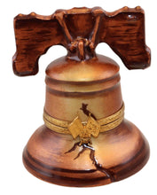 Load image into Gallery viewer, SKU# 3586B - Liberty Bell
