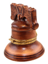 Load image into Gallery viewer, SKU# 3586B - Liberty Bell
