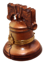Cargar imagen en el visor de la galería, SKU# 3586B - Liberty Bell
