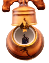 Load image into Gallery viewer, SKU# 3586B - Liberty Bell
