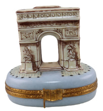 Load image into Gallery viewer, SKU# 36003 - Paris Arc de Triomphe
