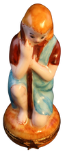 Load image into Gallery viewer, SKU# 16004 Nativity - Sheperd
