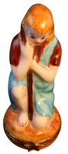 Load image into Gallery viewer, SKU# 16004 Nativity - Sheperd
