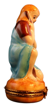 Load image into Gallery viewer, SKU# 16004 Nativity - Sheperd
