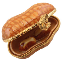 Load image into Gallery viewer, SKU# 36005 - Peanut
