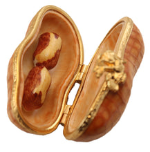 Load image into Gallery viewer, SKU# 36005 - Peanut
