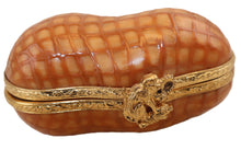 Load image into Gallery viewer, SKU# 36005 - Peanut
