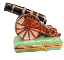Load image into Gallery viewer, SKU# 36006 - Cannon
