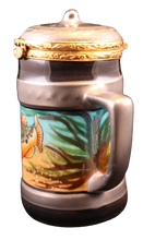 Load image into Gallery viewer, SKU# 36012 - Beer Stein Mug
