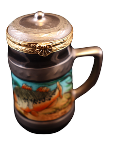 Artikelnummer 36012 - Bierkrug