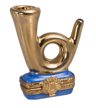 Load image into Gallery viewer, SKU# 36016 - Hunt Horn
