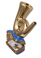 Load image into Gallery viewer, SKU# 36016 - Hunt Horn
