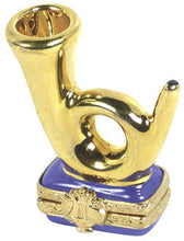Load image into Gallery viewer, SKU# 36016 - Hunt Horn
