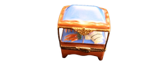 Load image into Gallery viewer, SKU# 36021 - Vegetable Stand
