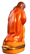 Load image into Gallery viewer, SKU# 16024 - Nativity - Joseph
